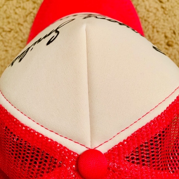 Roxy Snapback - Picture 4 of 7